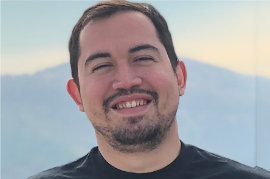 Clase magistral: Creación de tienda Online con Jumpseller.
